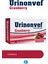 Cranberry 30 Yumuşak Kapsül 1