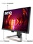 Mobiuz EX2510S 24.5" 1 Ms Full Hd IPS 165 Hz Oyuncu Monitörü - Outlet 2