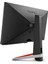 Mobiuz EX2510S 24.5" 1 Ms Full Hd IPS 165 Hz Oyuncu Monitörü - Outlet 5