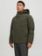 12238720 JPRBLAKEEN JACKET SN 1