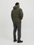 12238720 JPRBLAKEEN JACKET SN 2