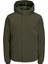 12238720 JPRBLAKEEN JACKET SN 3