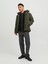 12238720 JPRBLAKEEN JACKET SN 4