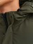 12238720 JPRBLAKEEN JACKET SN 5