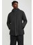 12238992 JCOMOUNT PARKA 1