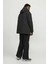12238992 JCOMOUNT PARKA 2