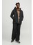 12238992 JCOMOUNT PARKA 3