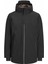 12238992 JCOMOUNT PARKA 4