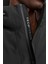 12238992 JCOMOUNT PARKA 5
