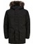 12241546 JCOMEYLAND PARKA AW 23 1