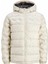 12238903 JORHEAT QUILTED JACKET 1