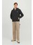 12238877 JORCAMPER JACKET 3
