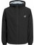 12238877 JORCAMPER JACKET 5