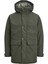 12236015 JJCHAMP PARKA JACKET 1