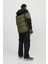 12239001 JCOOTIS PUFFER SN 2