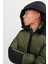 12239001 JCOOTIS PUFFER SN 3