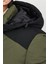 12239001 JCOOTIS PUFFER SN 5
