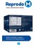 M 30 Saşe L-Karnitin L-Arjinin Multivitamin Kompleks 2