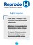 M 30 Saşe L-Karnitin L-Arjinin Multivitamin Kompleks 5