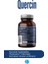 Fitozomal Quercetin 60 Bitkisel Kapsül 2