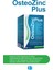 Plus 60 Tablet 30 Yumuşak Kapsül Kalsiyum Sitrat Magnezyum Malat Omega 3 Balık Yağı 1