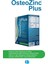 Plus 60 Tablet 30 Yumuşak Kapsül Kalsiyum Sitrat Magnezyum Malat Omega 3 Balık Yağı 2