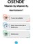 D3K2 Damla 20 ml Vitamin D Vitamin K2 MK-7 4