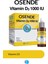 Vitamin D3 Damla 20 ml 1