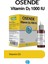 Vitamin D3 Damla 20 ml 2