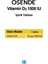 Vitamin D3 Damla 20 ml 3