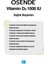Vitamin D3 Damla 20 ml 5