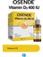 Vitamin D3 400 IU Damla 20 ml 1