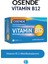 Vitamin B12 60 Dilaltı Tablet 1