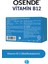 Vitamin B12 60 Dilaltı Tablet 2