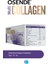 Multi Collagen Hidrolize Kolajen Peptitleri 30 Saşe 2