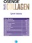 Multi Collagen Hidrolize Kolajen Peptitleri 30 Saşe 3