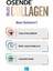Multi Collagen Hidrolize Kolajen Peptitleri 30 Saşe 4