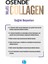 Multi Collagen Hidrolize Kolajen Peptitleri 30 Saşe 5