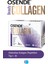 BEAUTY COLLAGEN 5500mg Hidrolize Kolajen Peptitleri 30 Günlük Tüp 1