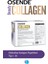 BEAUTY COLLAGEN 5500mg Hidrolize Kolajen Peptitleri 30 Günlük Tüp 2