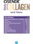 BEAUTY COLLAGEN 5500mg Hidrolize Kolajen Peptitleri 30 Günlük Tüp 3