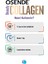 BEAUTY COLLAGEN 5500mg Hidrolize Kolajen Peptitleri 30 Günlük Tüp 4