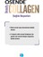 BEAUTY COLLAGEN 5500mg Hidrolize Kolajen Peptitleri 30 Günlük Tüp 5