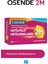 2M 30 Dilaltı Tablet Vitamin B12 (Metilkobalamin) Folik Asit (Metilfolat) 1