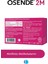 2M 30 Dilaltı Tablet Vitamin B12 (Metilkobalamin) Folik Asit (Metilfolat) 2