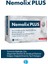 Plus 30 Tablet Yumurta Kabuğu Zarı Tip 2 Kolajen Kurkumin Boswellia 1