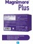 Plus Magnezyum 60 Tablet N-Asetil Taurinat Bisglisinat Malat 2