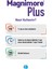 Plus Magnezyum 60 Tablet N-Asetil Taurinat Bisglisinat Malat 4