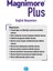Plus Magnezyum 60 Tablet N-Asetil Taurinat Bisglisinat Malat 5