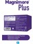 Plus Magnezyum 120 Tablet N-Asetil Taurinat Bisglisinat Malat 2
